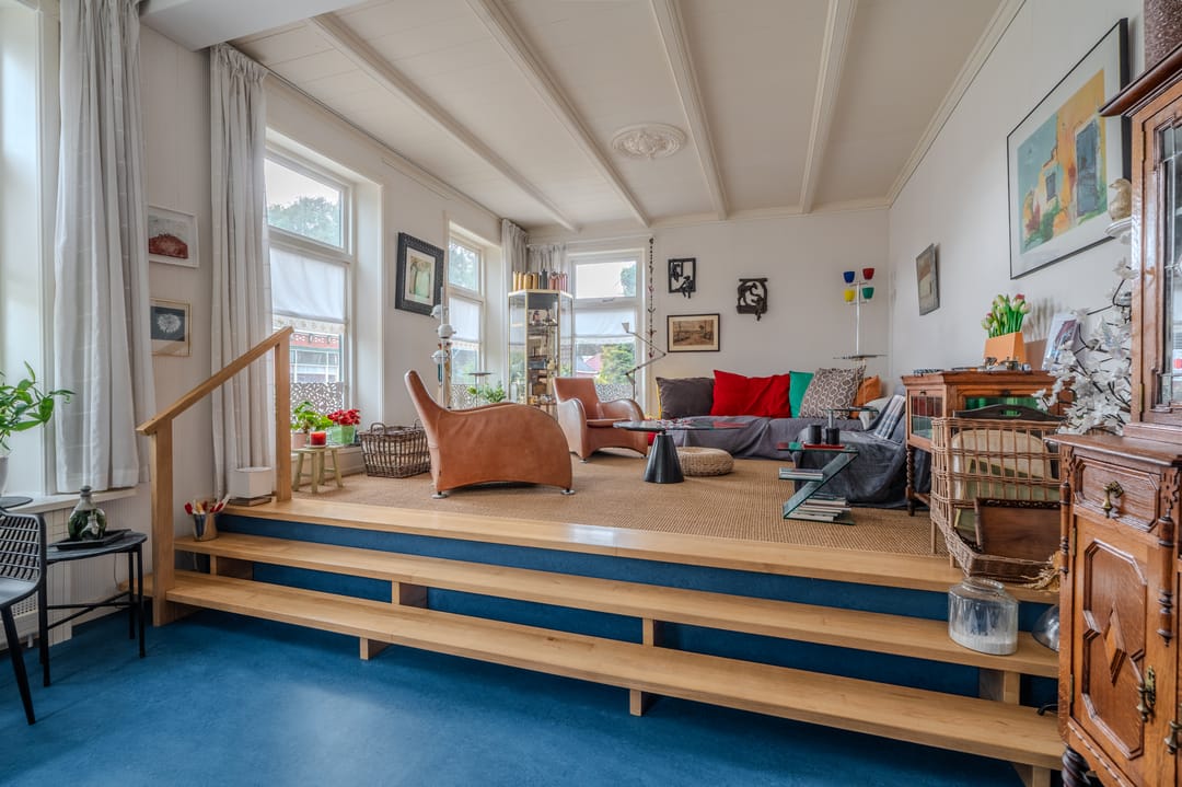 Foto 46 van Hoofdweg 82