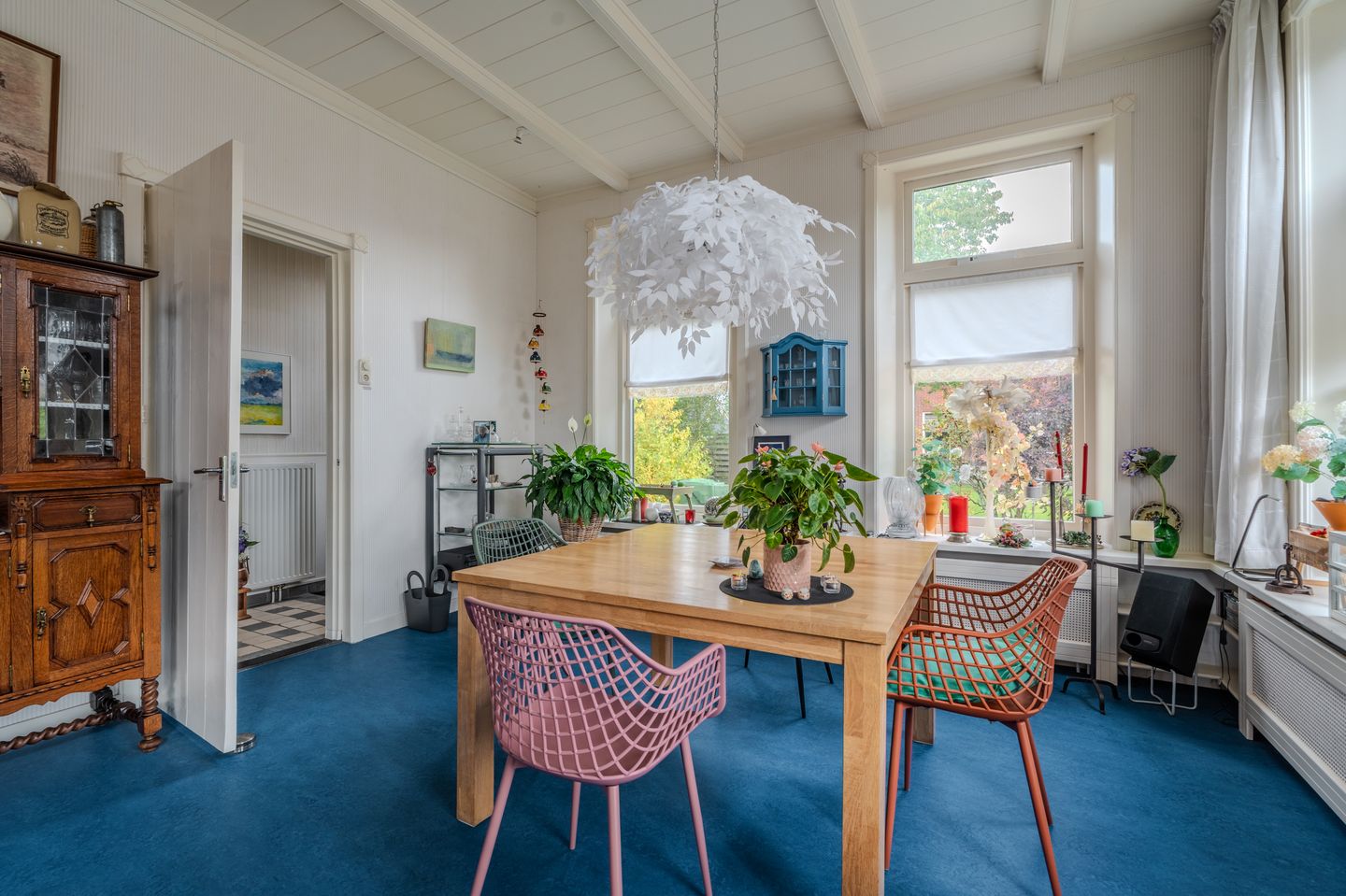 Foto 44 van Hoofdweg 82