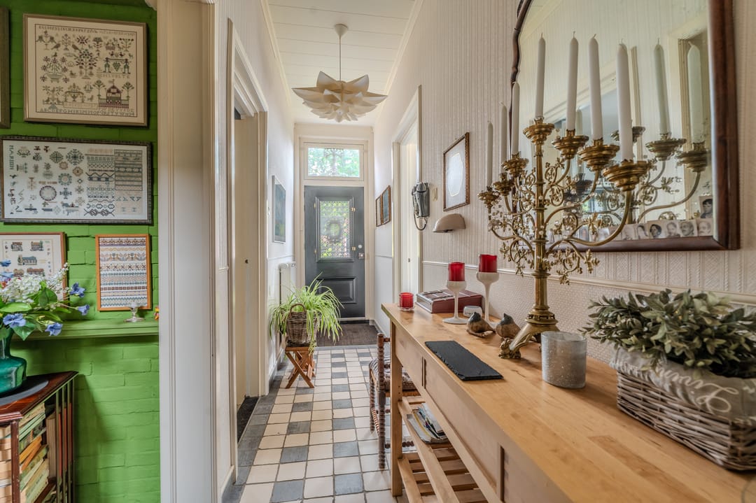 Foto 43 van Hoofdweg 82