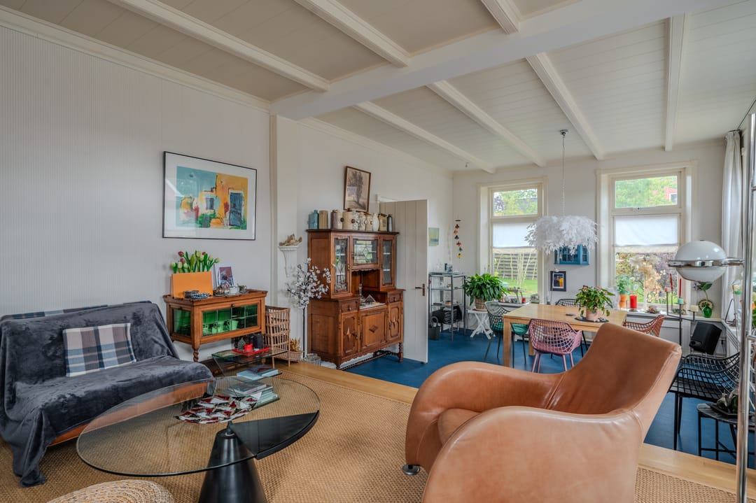 Foto 47 van Hoofdweg 82