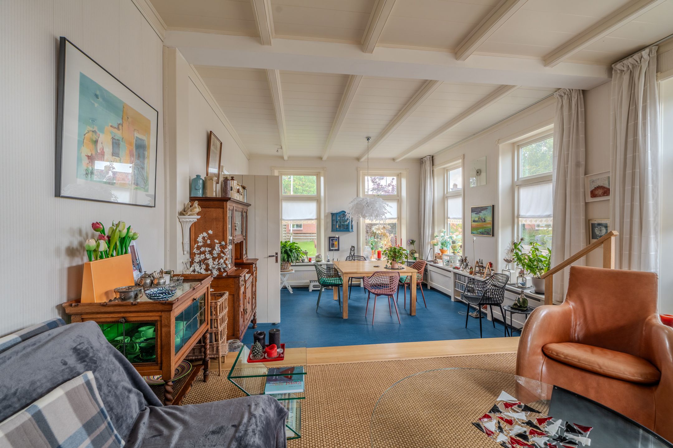 Foto 48 van Hoofdweg 82