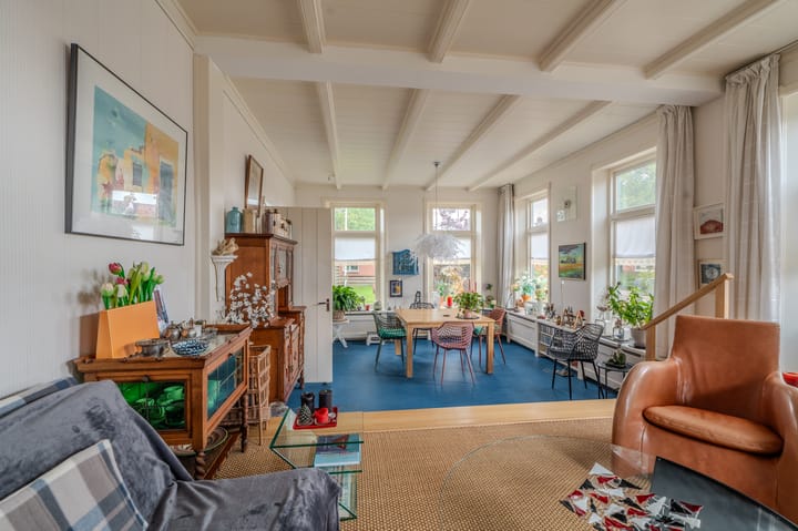 Photo 48 of Hoofdweg 82