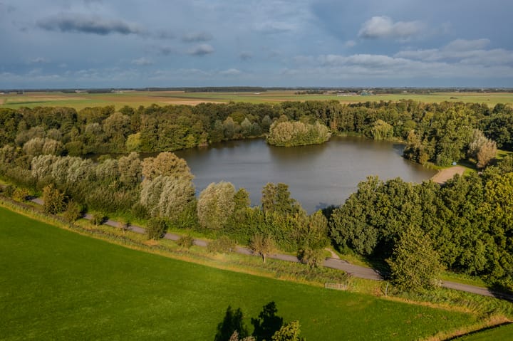 Photo 14 of Hoofdweg 82