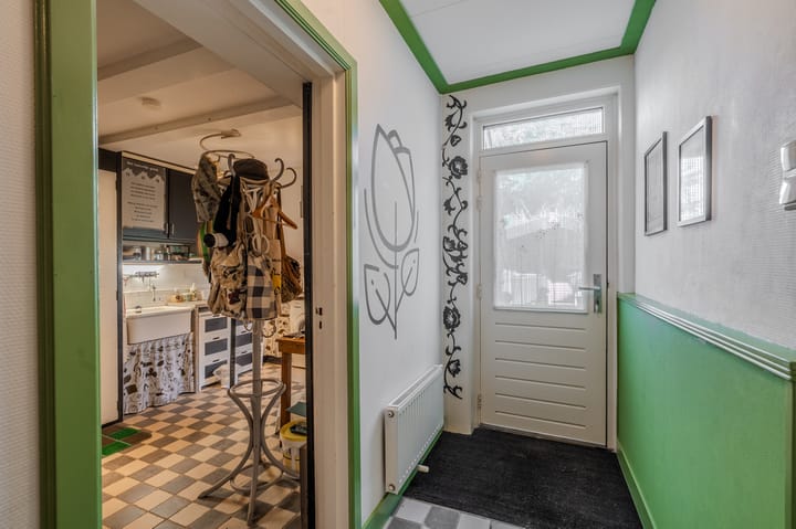 Photo 49 of Hoofdweg 82