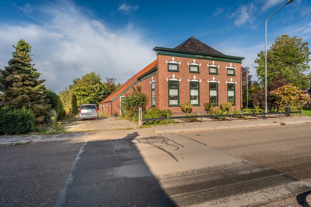 Foto 16 van Hoofdweg 82