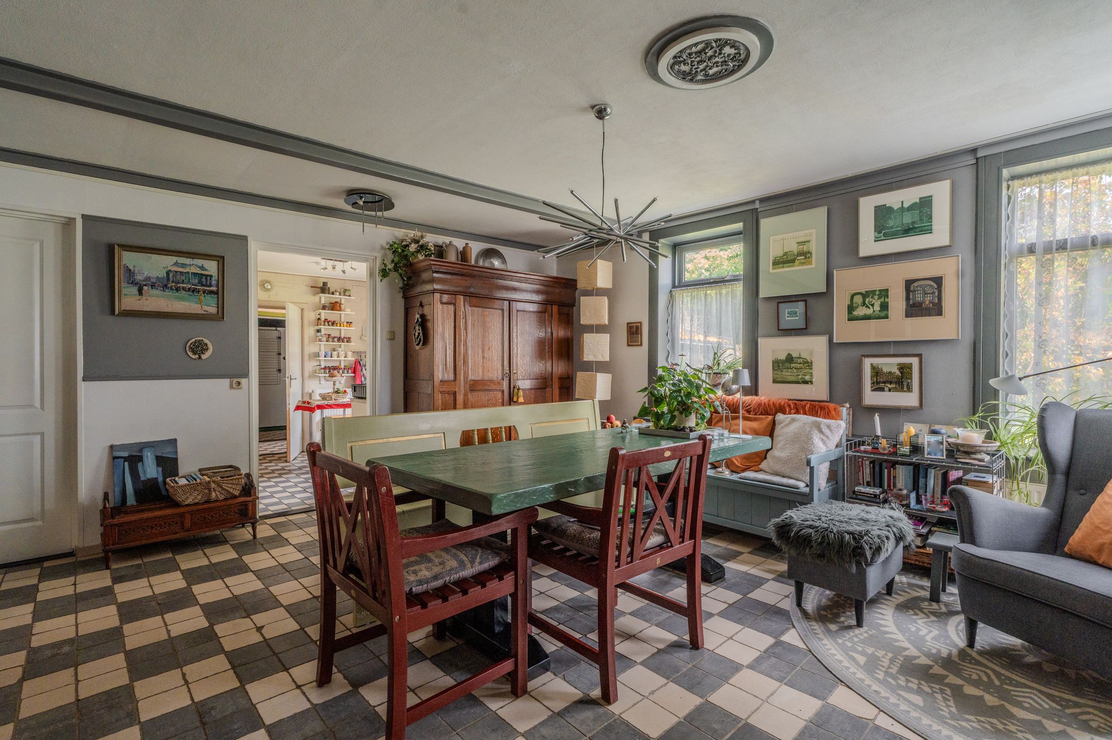 Foto 51 van Hoofdweg 82