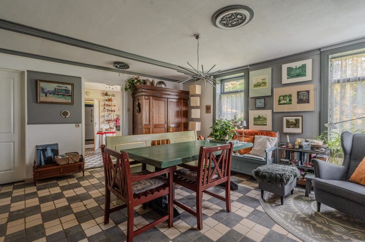 Photo 51 of Hoofdweg 82