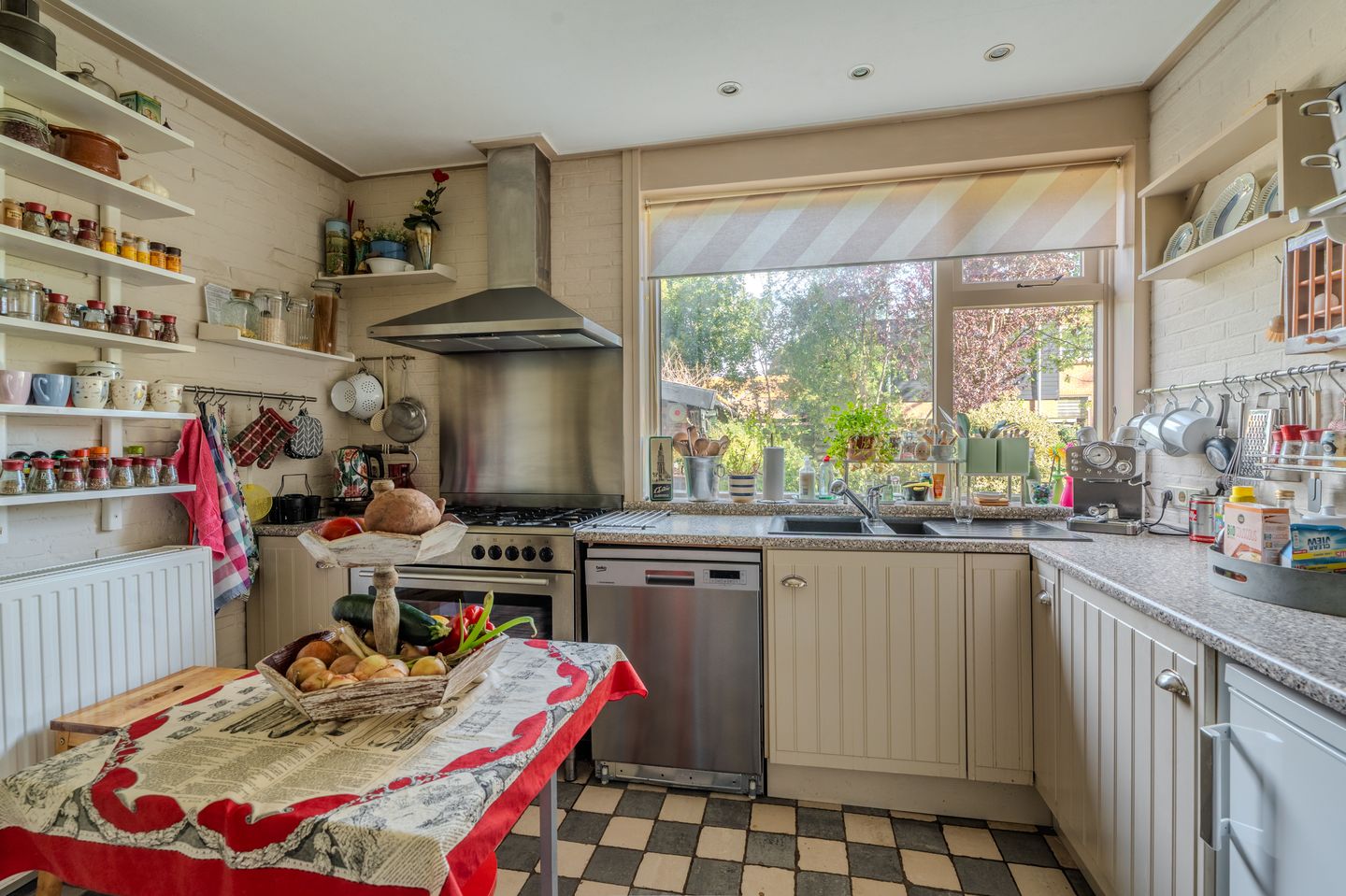 Foto 55 van Hoofdweg 82