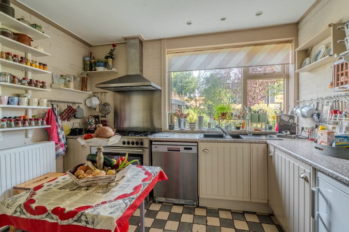 Photo 55 of Hoofdweg 82