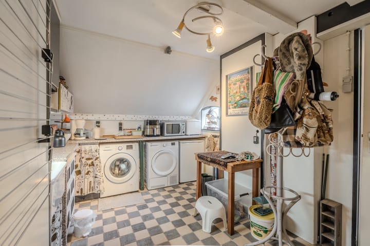 Photo 57 of Hoofdweg 82