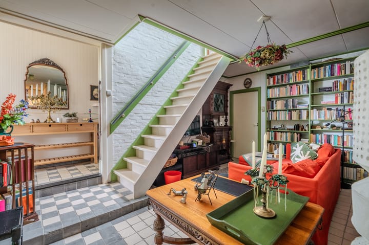 Photo 58 of Hoofdweg 82