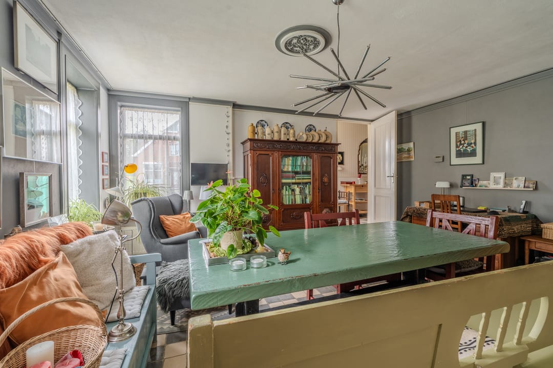 Foto 52 van Hoofdweg 82