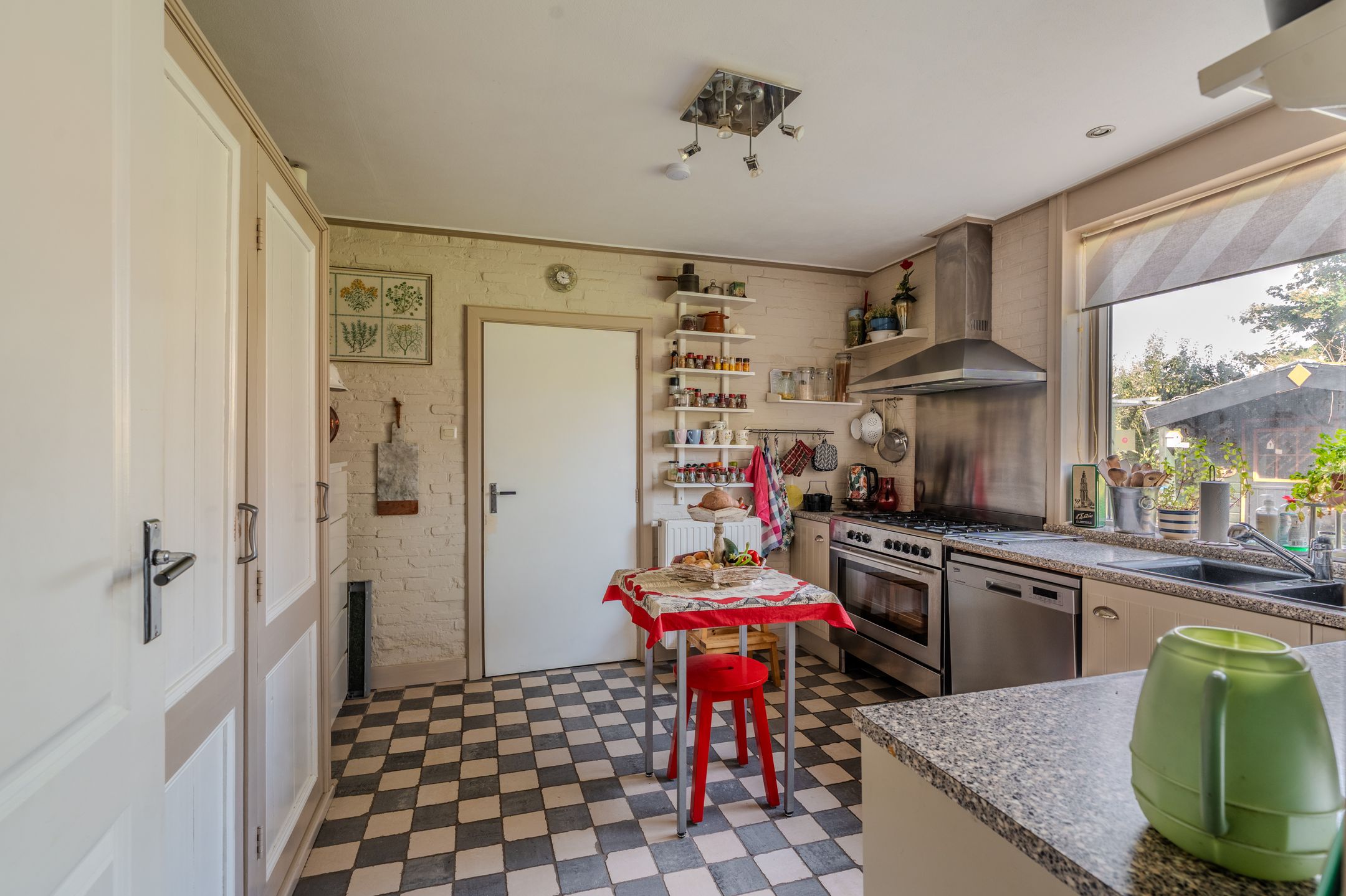 Foto 54 van Hoofdweg 82