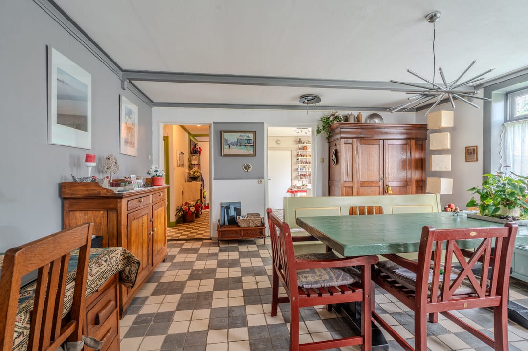 Foto 53 van Hoofdweg 82