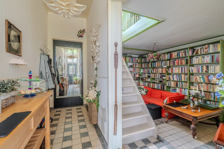 Photo 59 of Hoofdweg 82