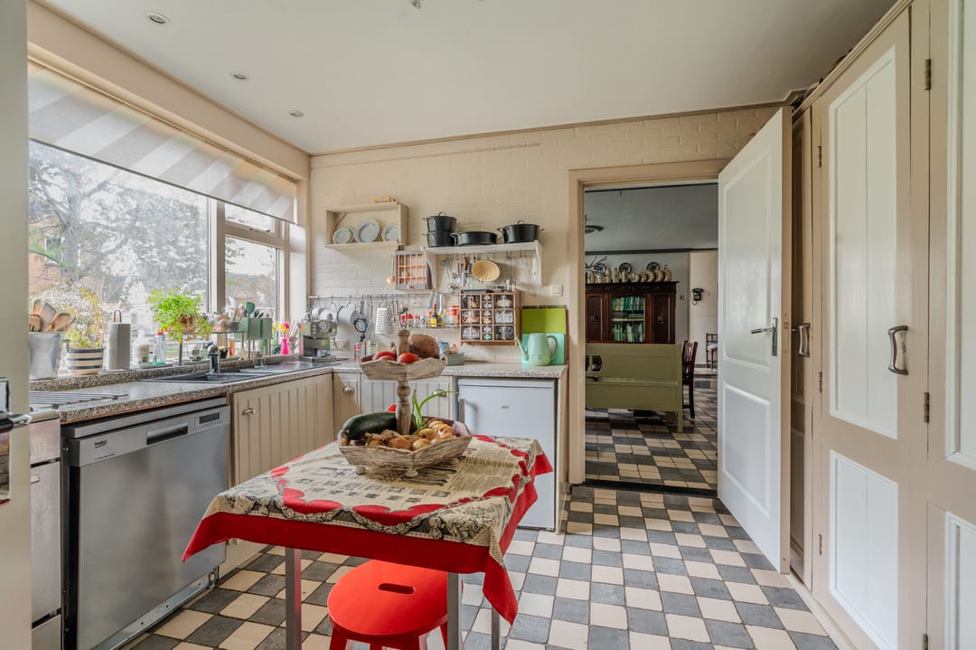 Foto 56 van Hoofdweg 82