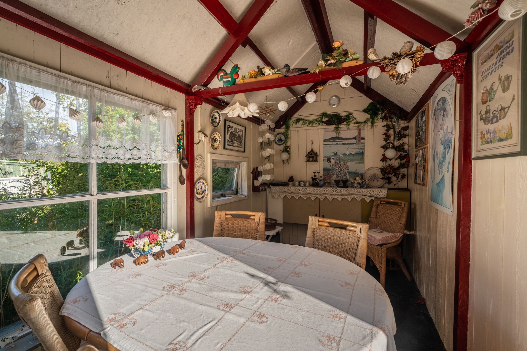 Foto 30 van Hoofdweg 82