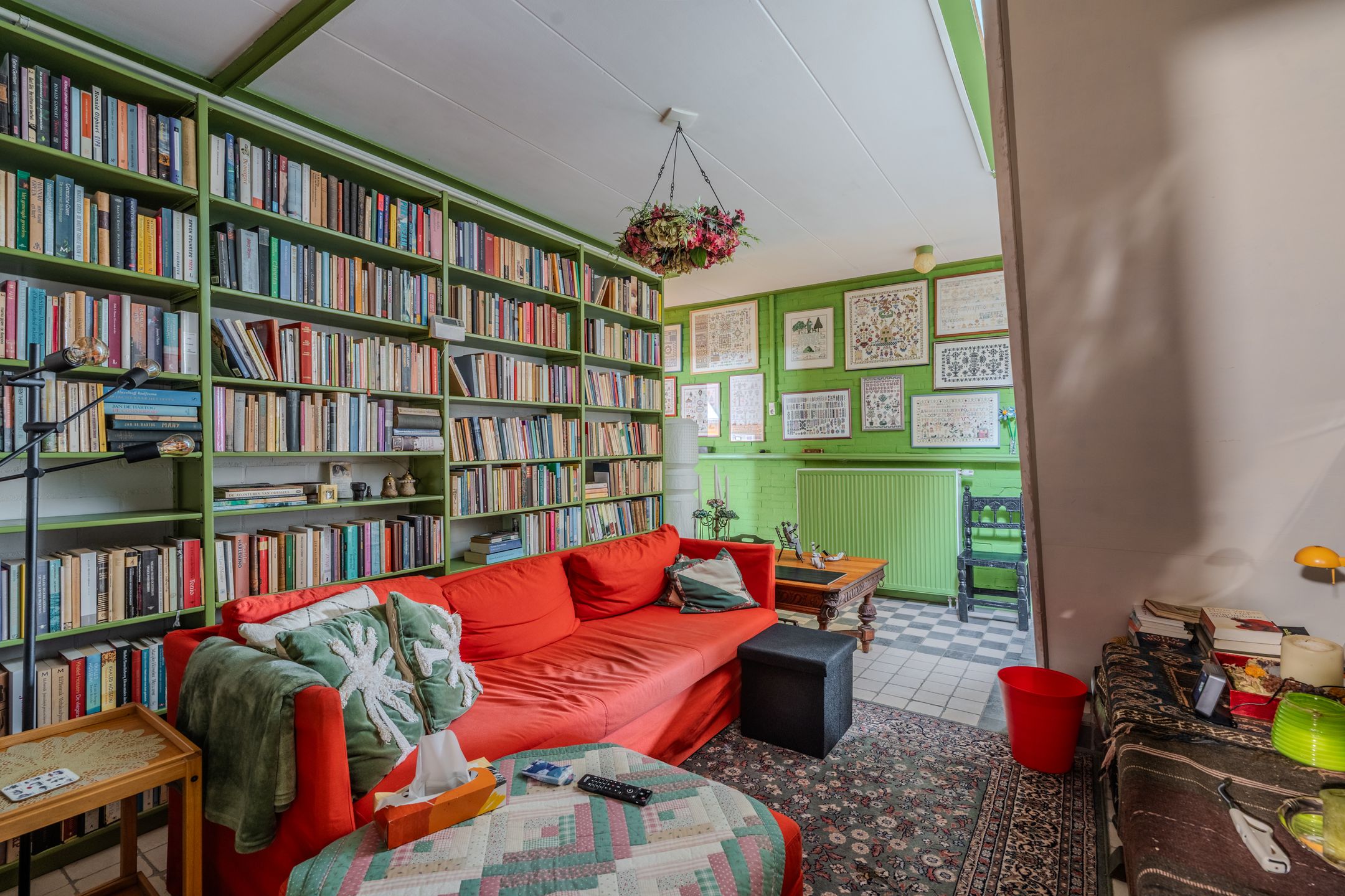 Foto 60 van Hoofdweg 82