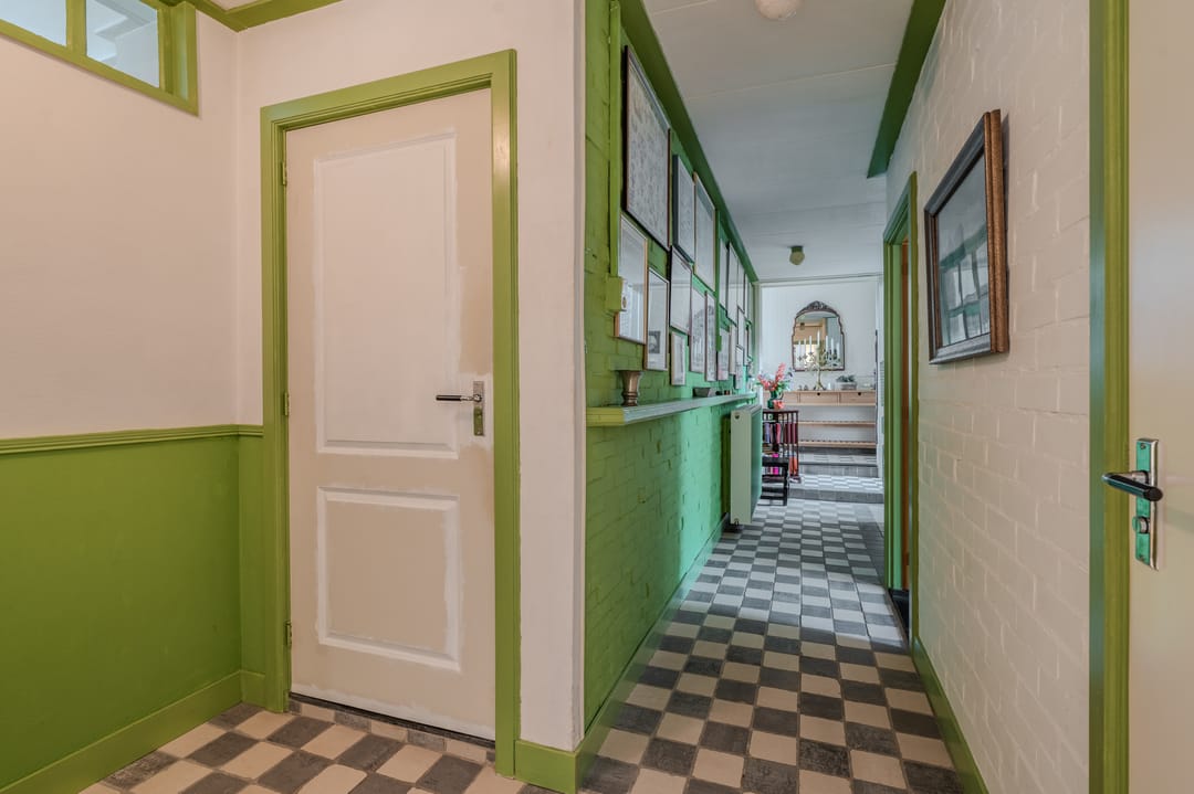 Foto 61 van Hoofdweg 82