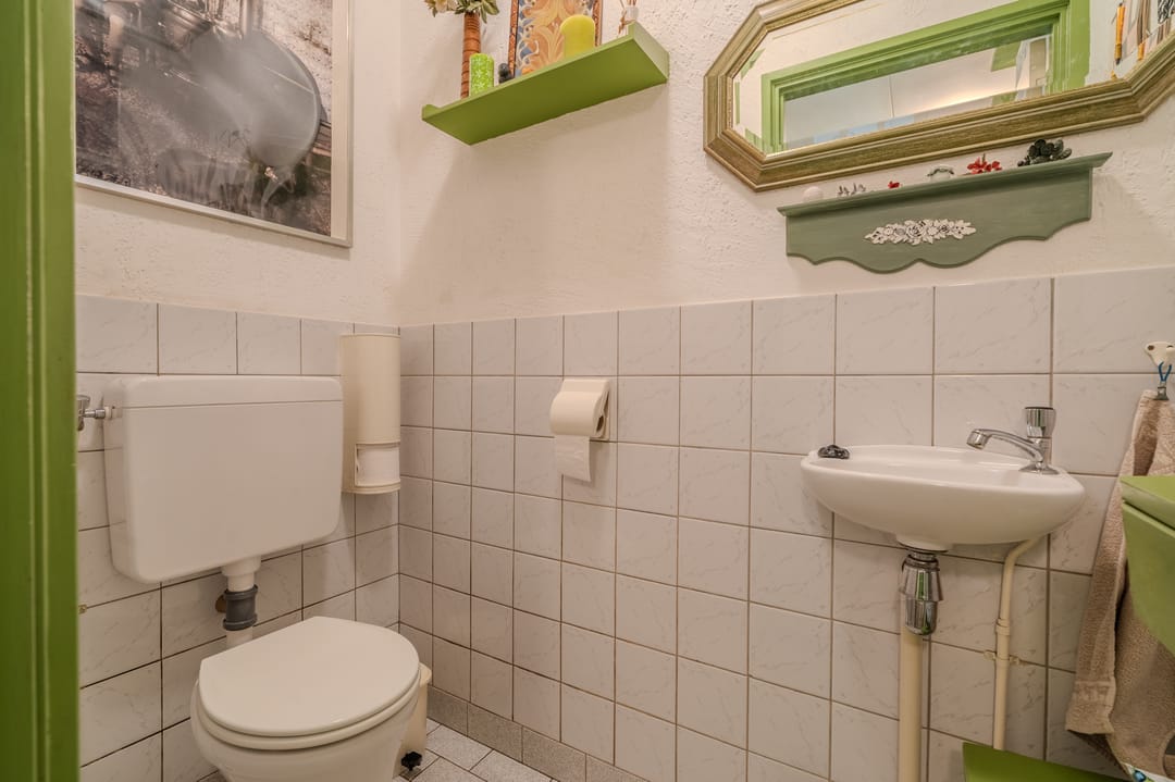 Foto 62 van Hoofdweg 82