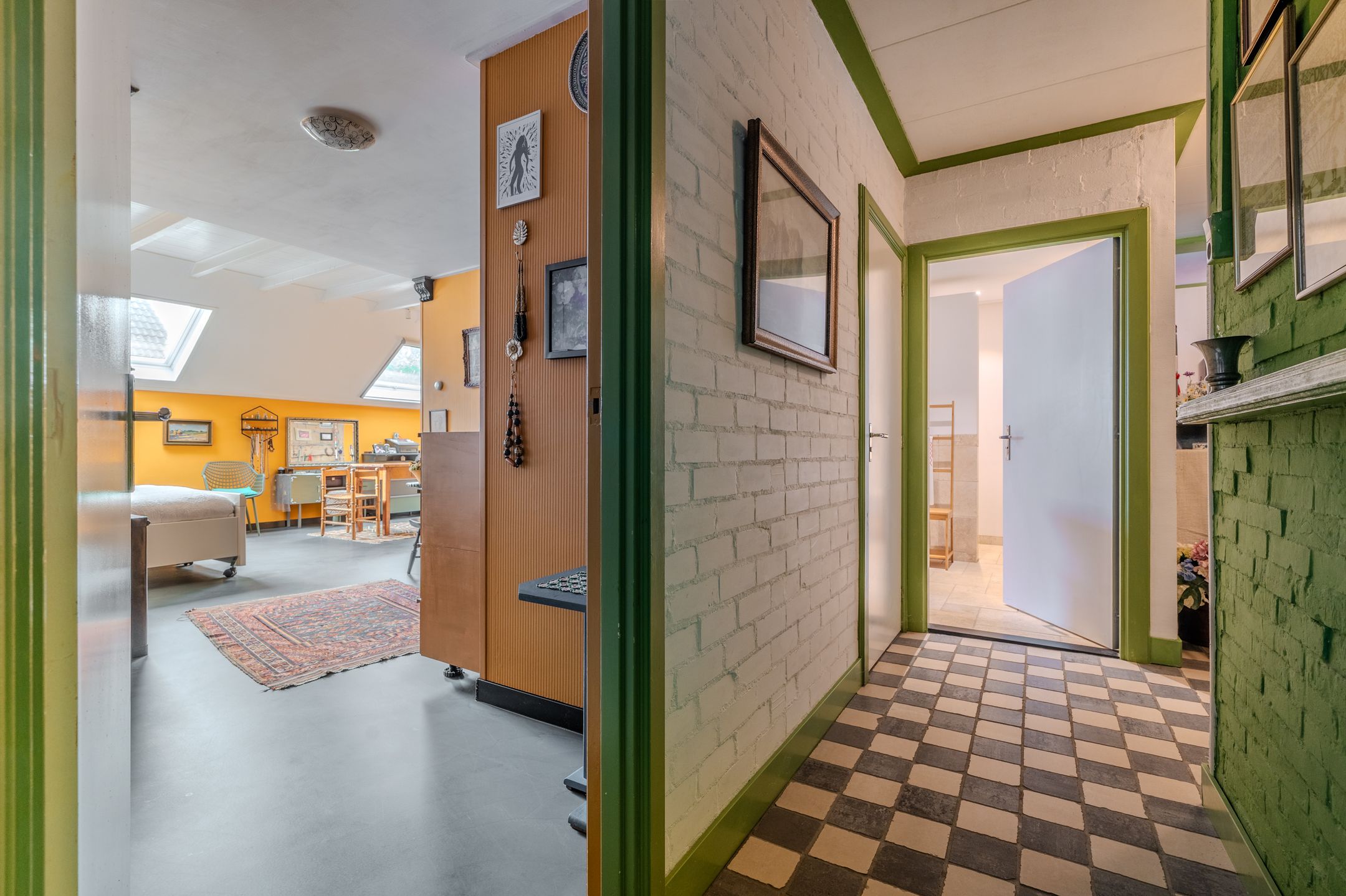 Foto 63 van Hoofdweg 82