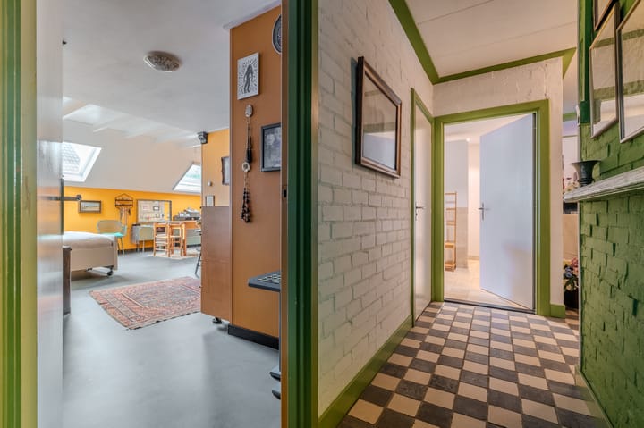 Photo 63 of Hoofdweg 82