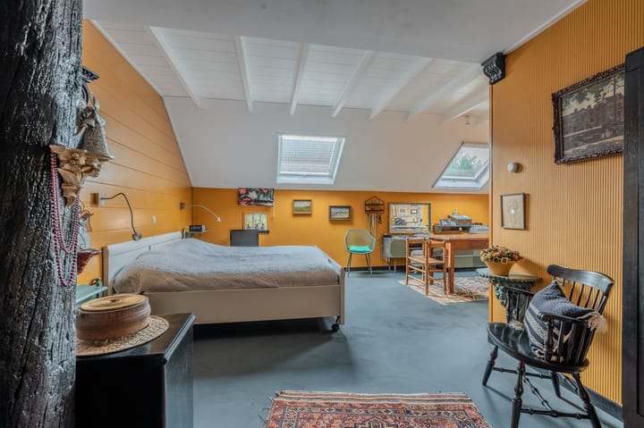 Photo 64 of Hoofdweg 82