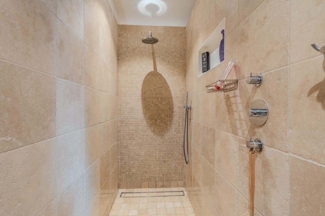 Foto 67 van Hoofdweg 82