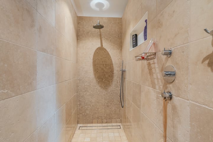 Photo 67 of Hoofdweg 82