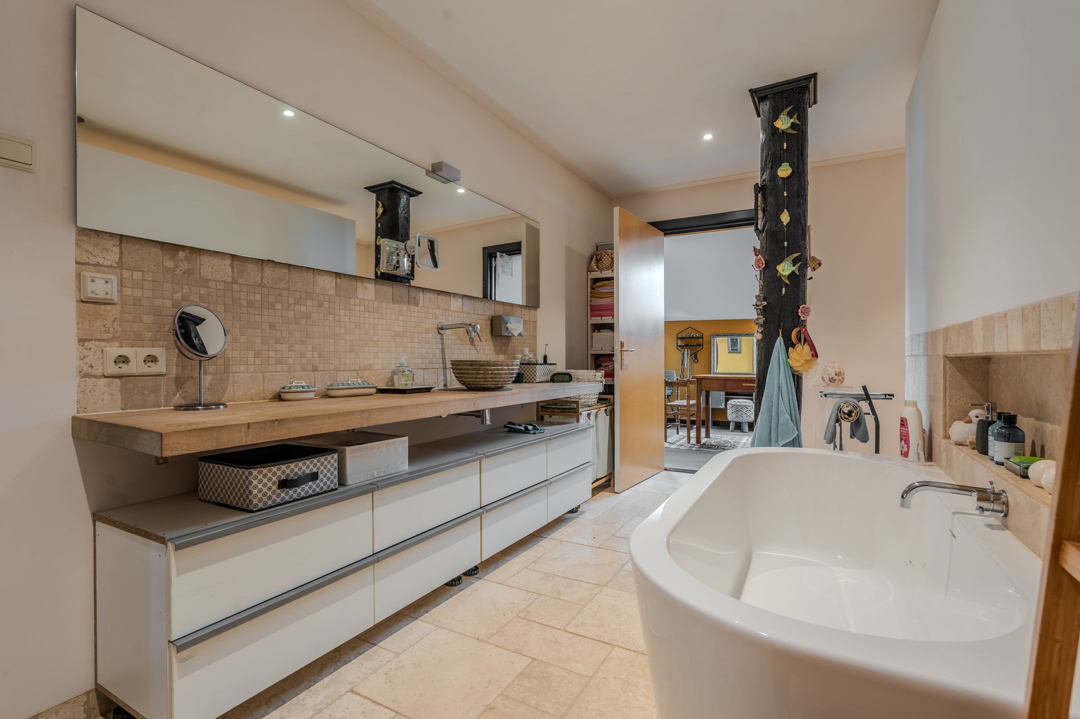 Foto 66 van Hoofdweg 82