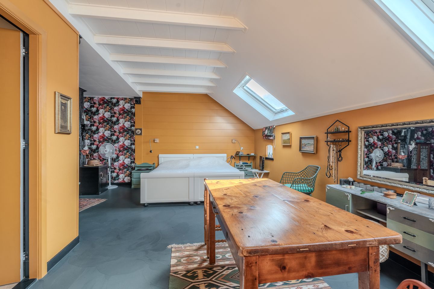 Foto 70 van Hoofdweg 82