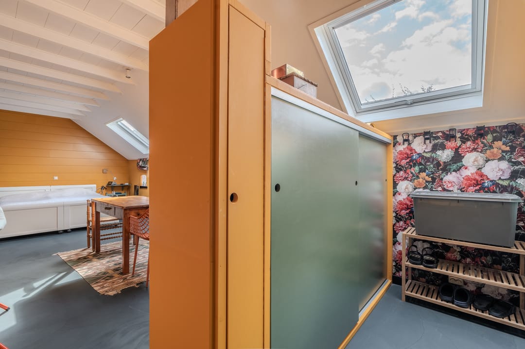 Foto 71 van Hoofdweg 82