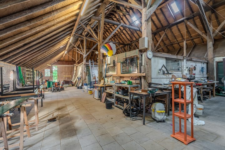 Photo 72 of Hoofdweg 82