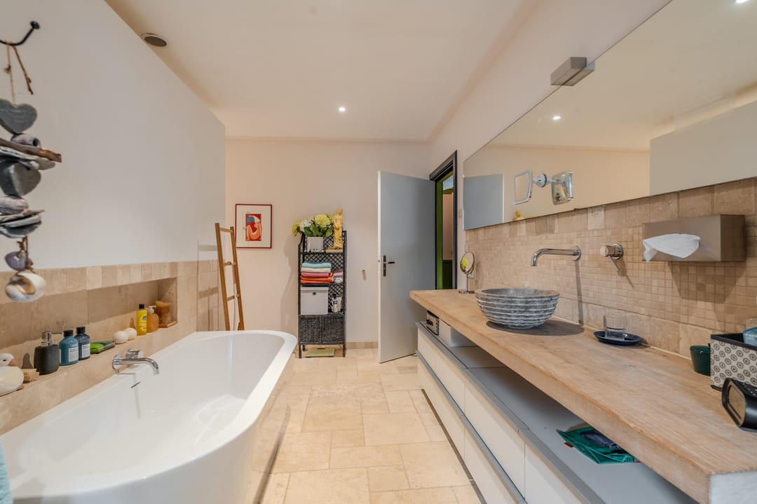 Foto 68 van Hoofdweg 82