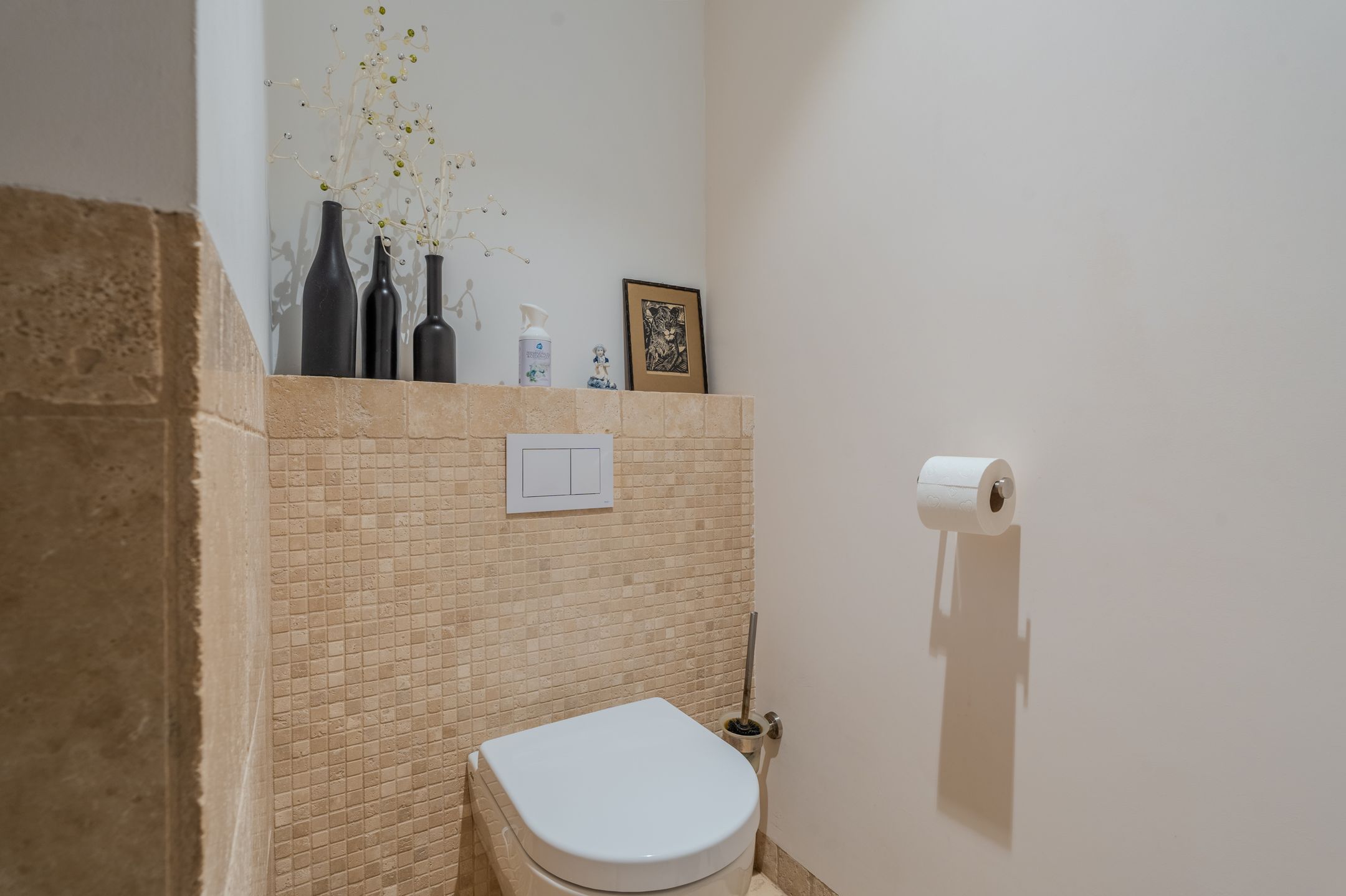 Foto 69 van Hoofdweg 82