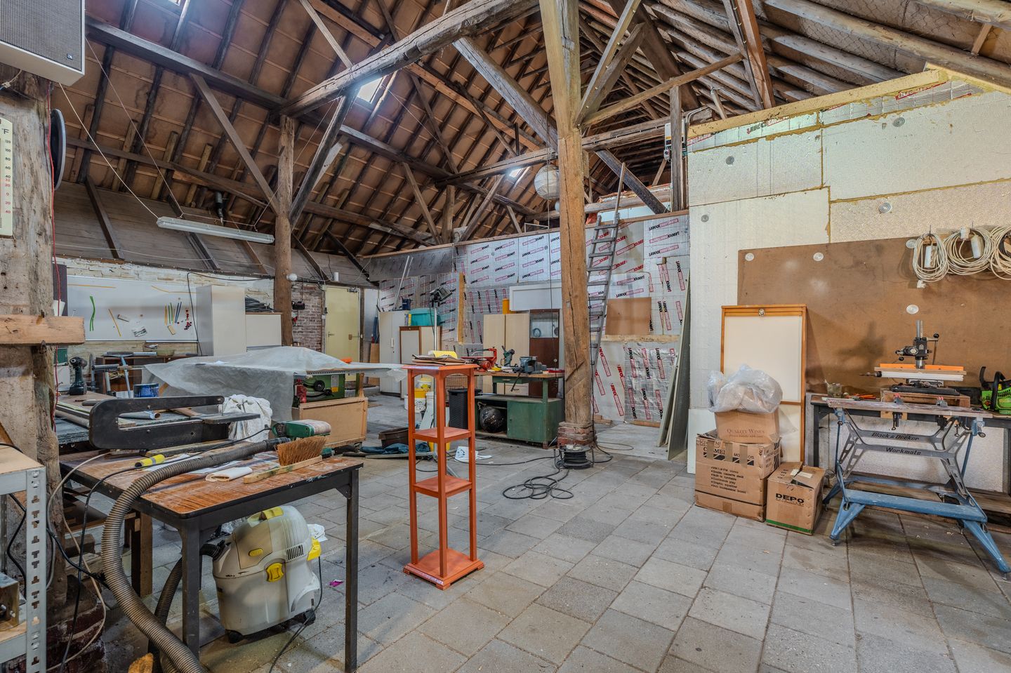 Foto 74 van Hoofdweg 82