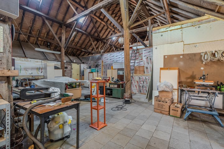 Photo 74 of Hoofdweg 82