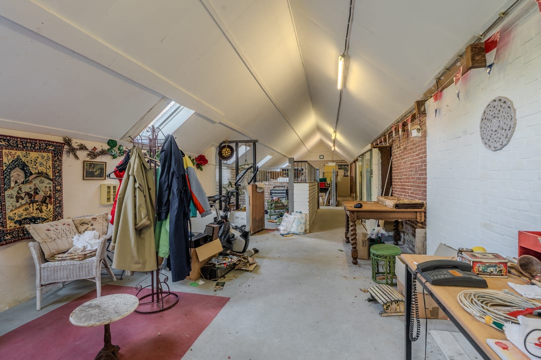 Foto 76 van Hoofdweg 82