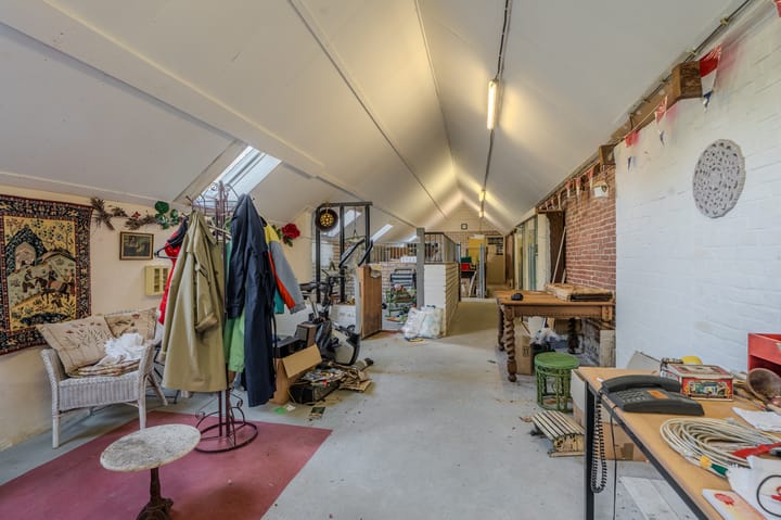 Photo 76 of Hoofdweg 82