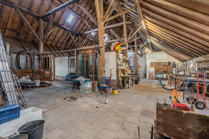 Photo 73 of Hoofdweg 82