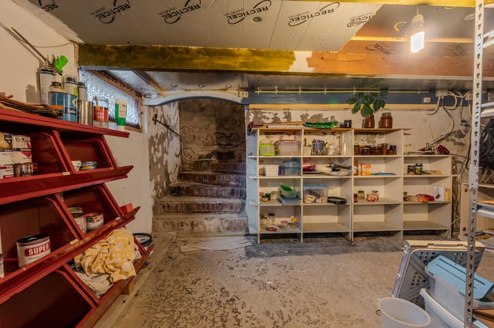 Photo 77 of Hoofdweg 82