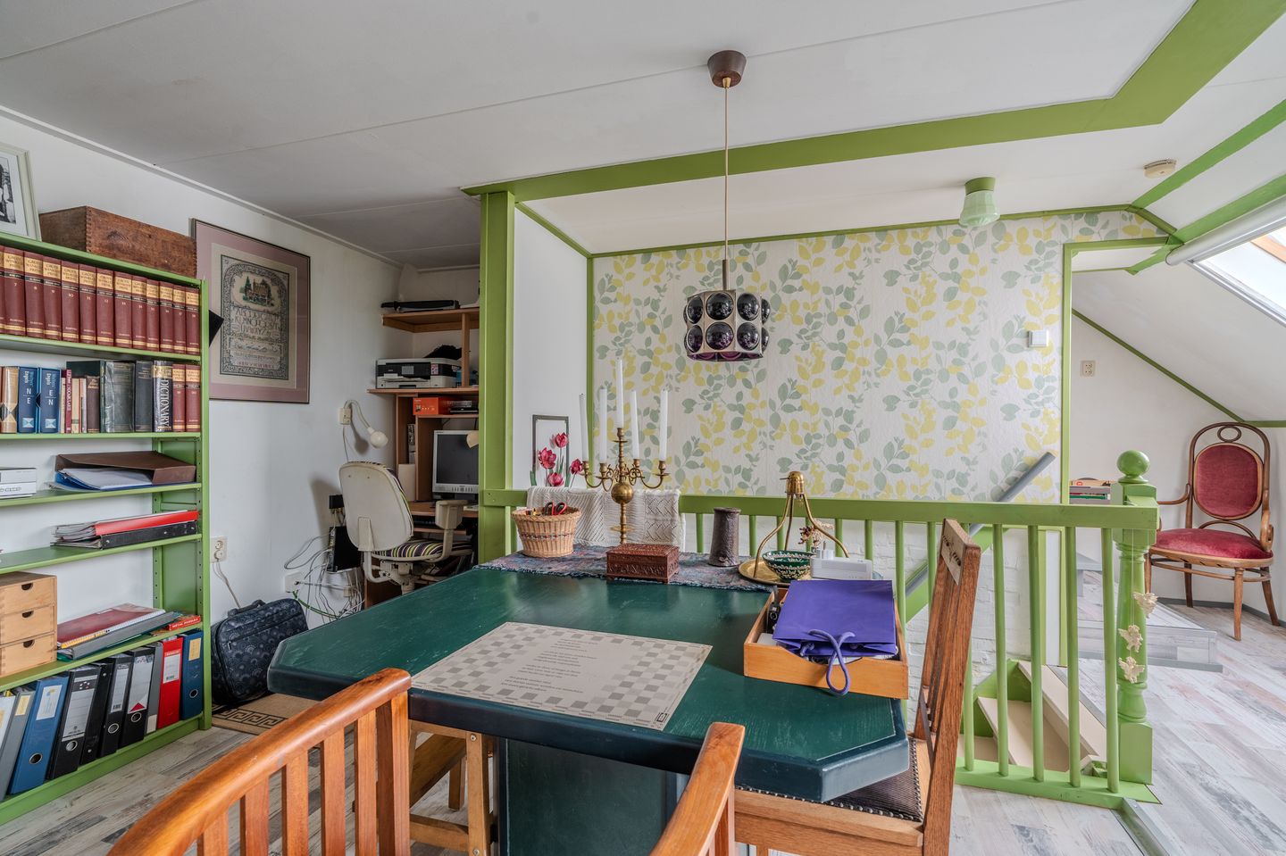 Foto 79 van Hoofdweg 82