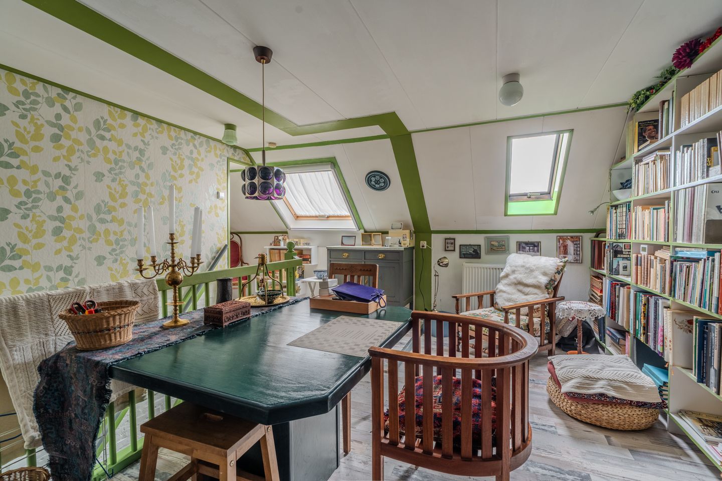 Foto 80 van Hoofdweg 82