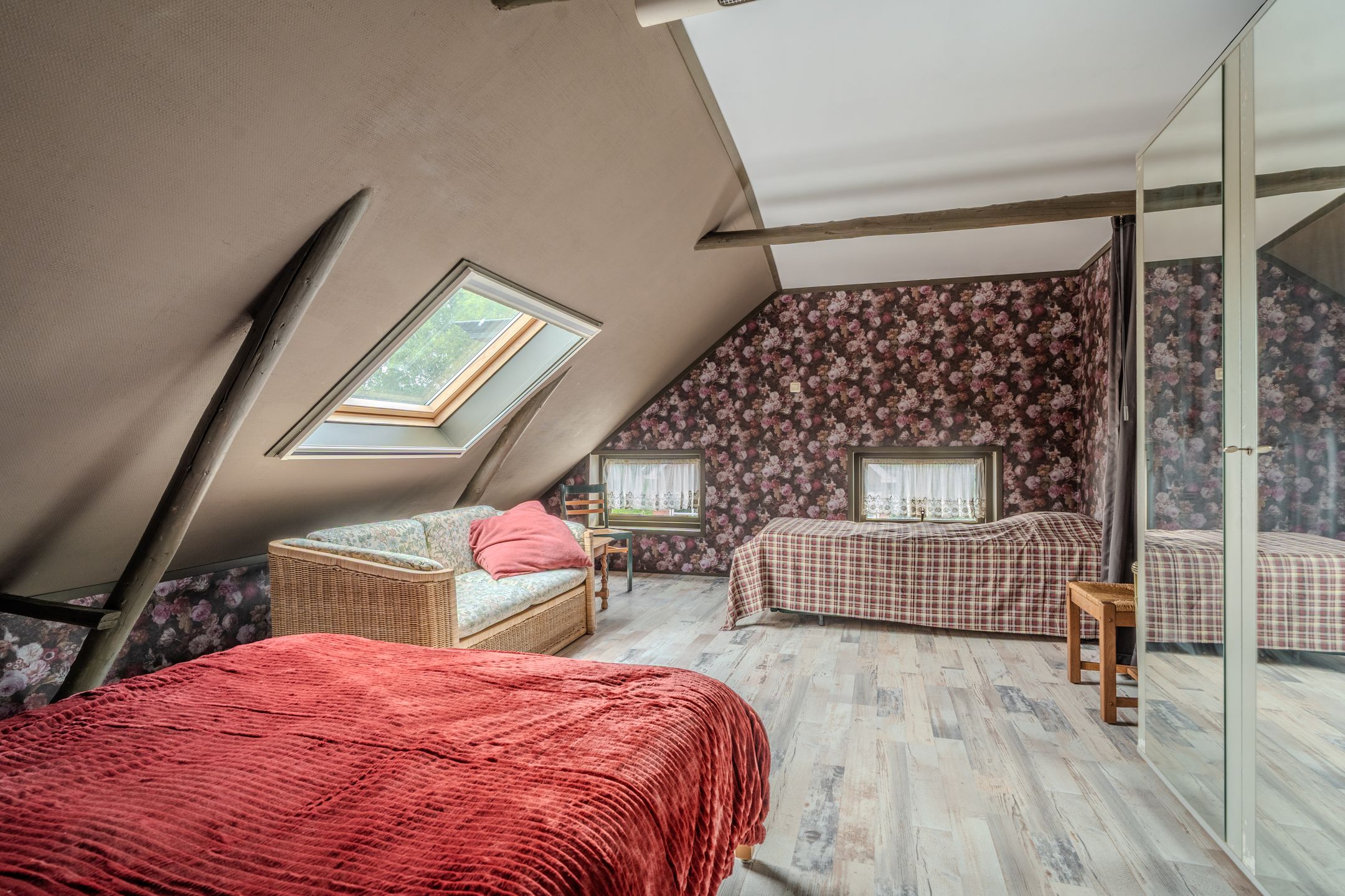 Foto 81 van Hoofdweg 82