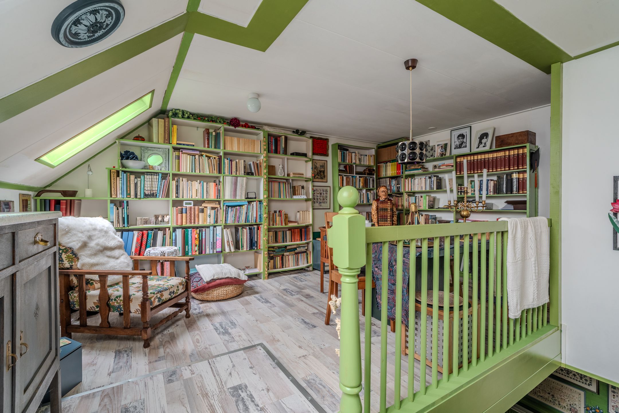 Foto 78 van Hoofdweg 82