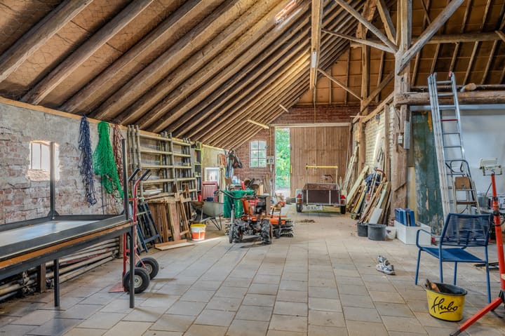 Photo 75 of Hoofdweg 82