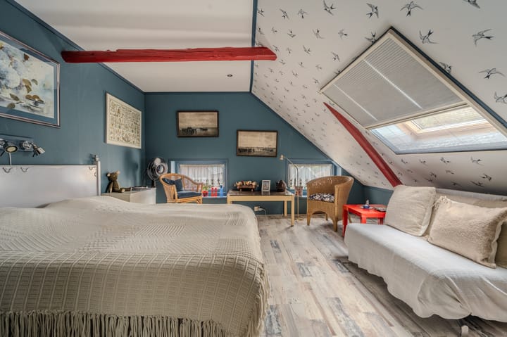 Photo 85 of Hoofdweg 82