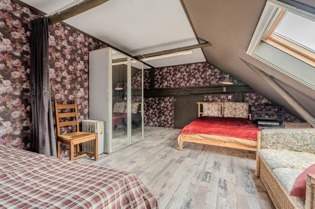 Foto 83 van Hoofdweg 82