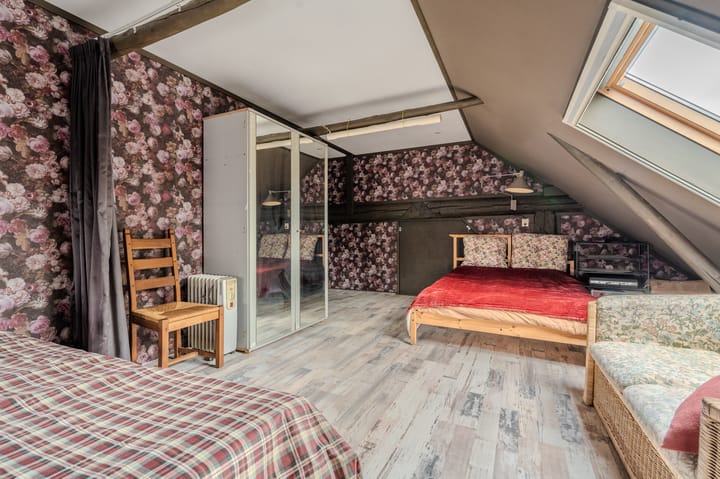 Photo 83 of Hoofdweg 82