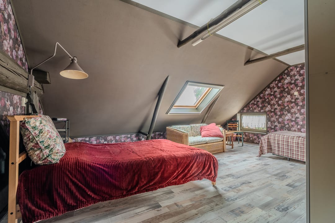 Foto 82 van Hoofdweg 82